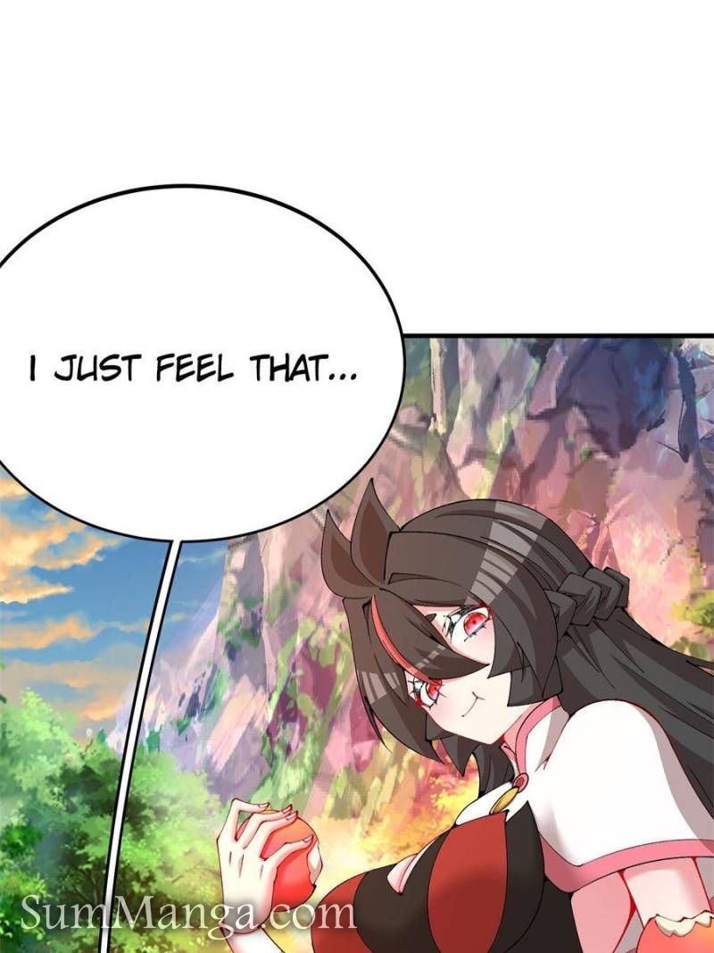 Page 62 of Chapter 382