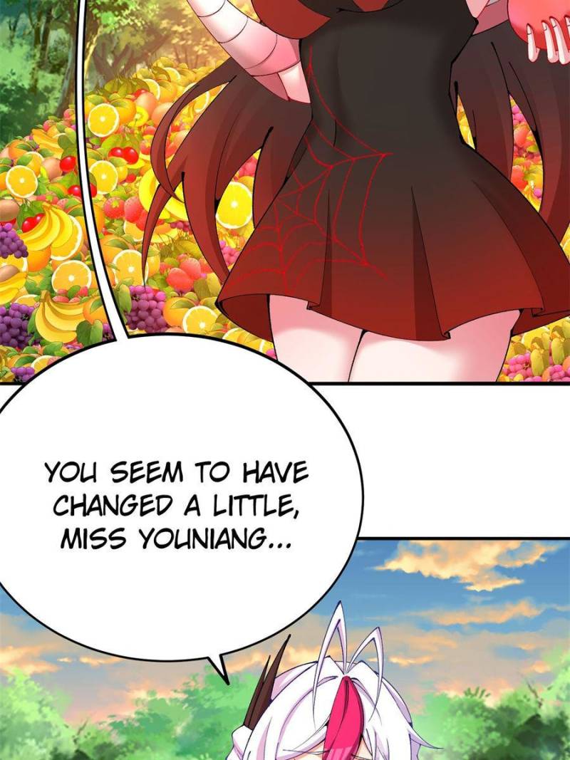 Page 63 of Chapter 382