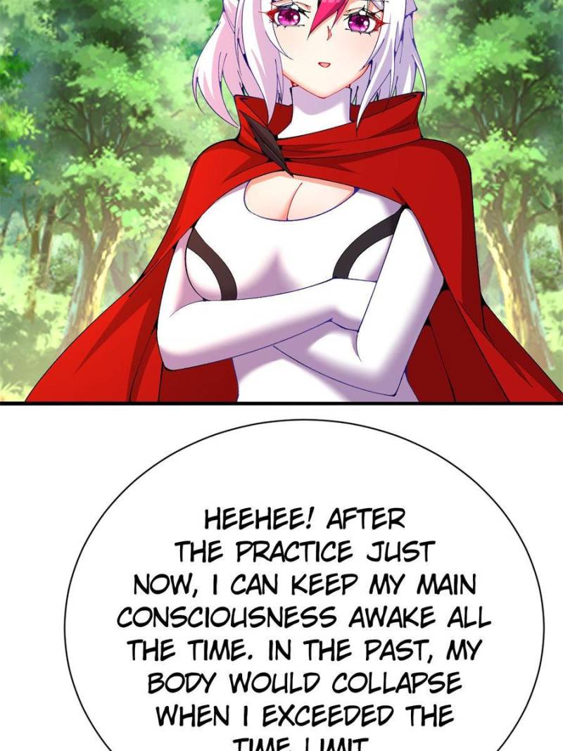 Page 64 of Chapter 382