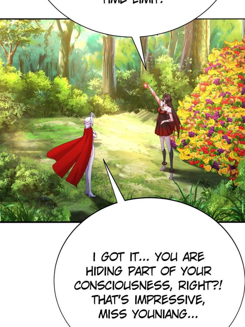 Page 65 of Chapter 382