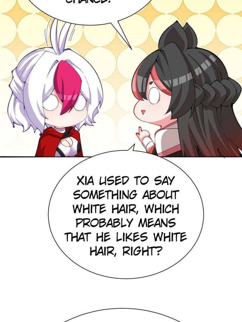 Page 69 of Chapter 382