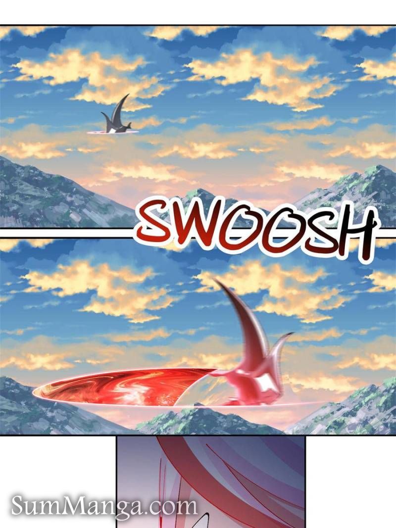 Page 75 of Chapter 382