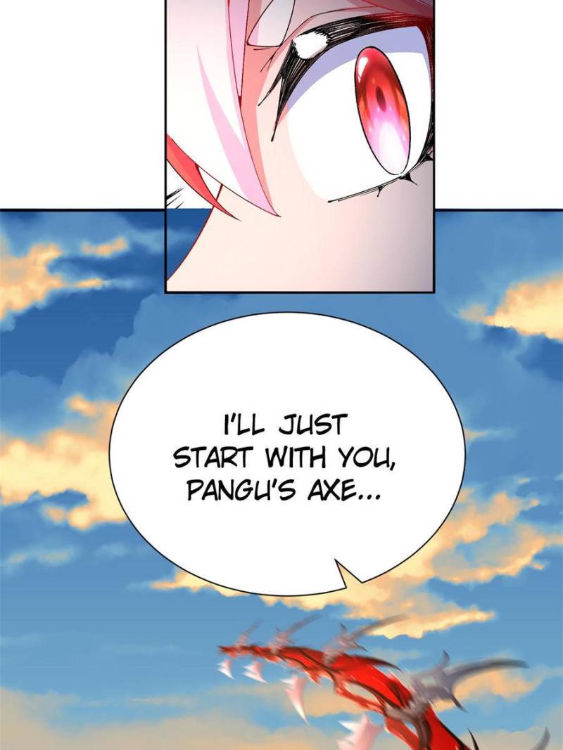 Page 76 of Chapter 382