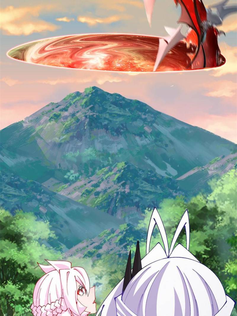 Page 77 of Chapter 382
