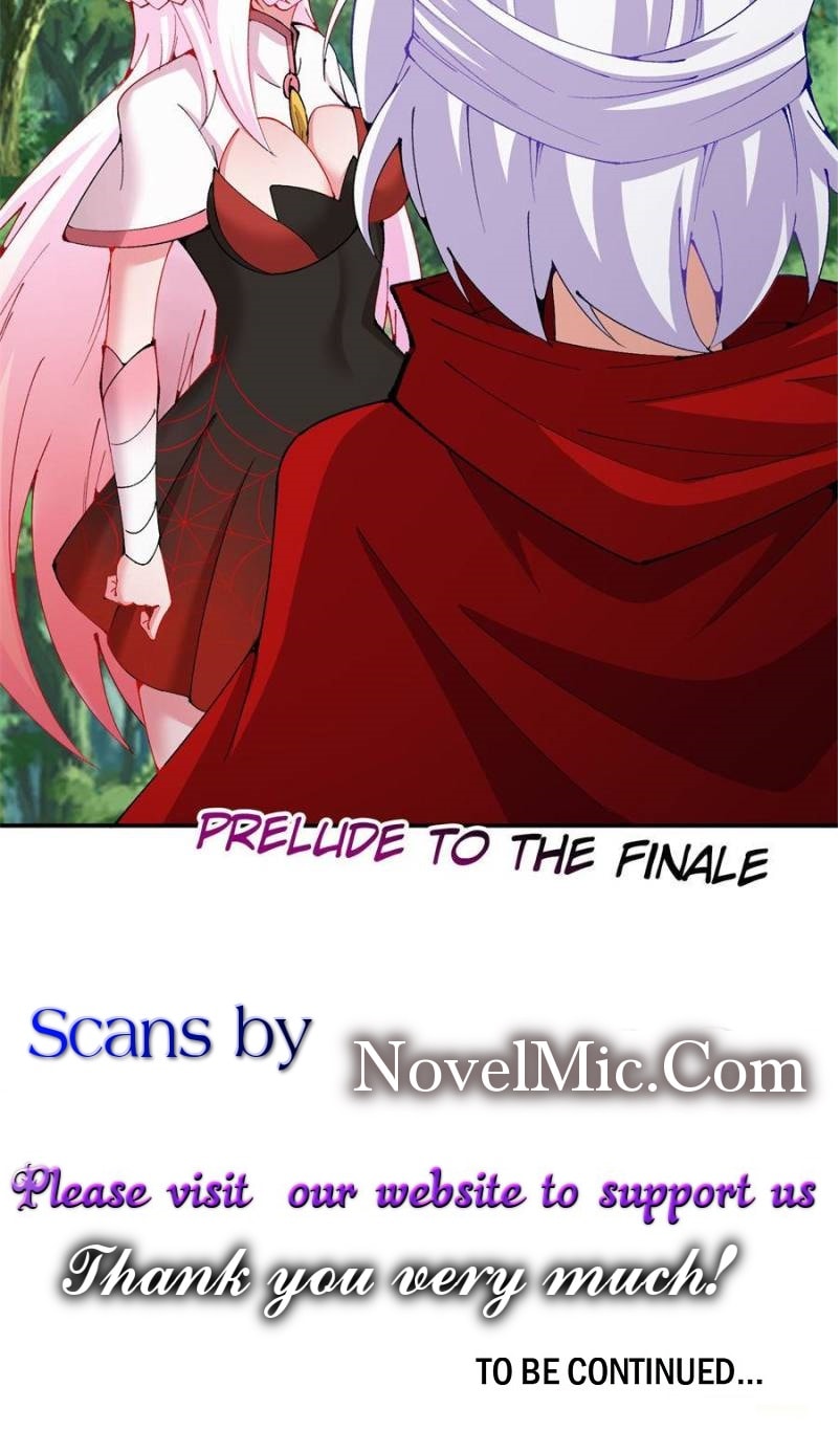 Page 78 of Chapter 382
