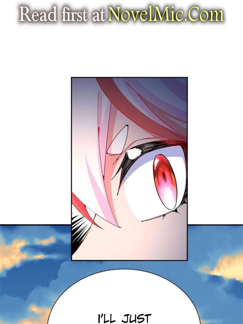 Page 1 of Chapter 383