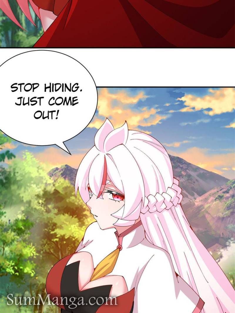 Page 4 of Chapter 383