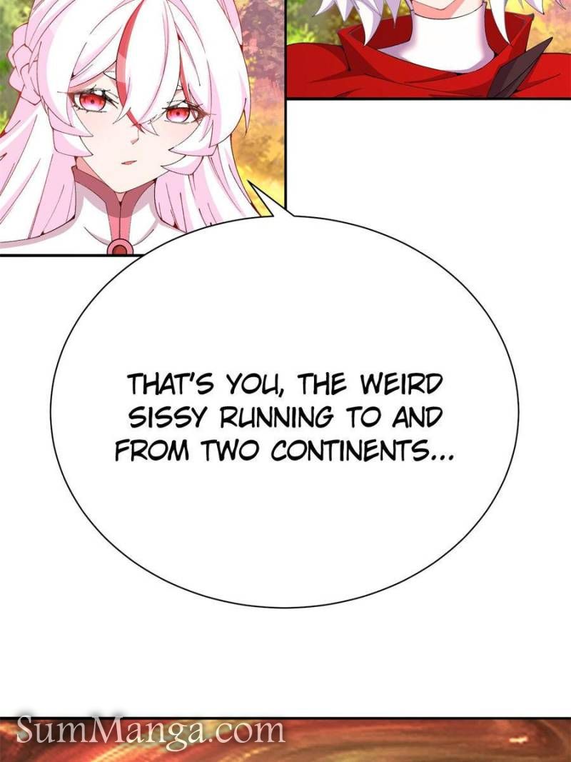 Page 7 of Chapter 383