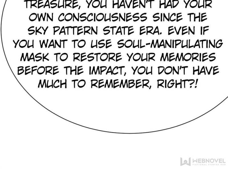 Page 9 of Chapter 383