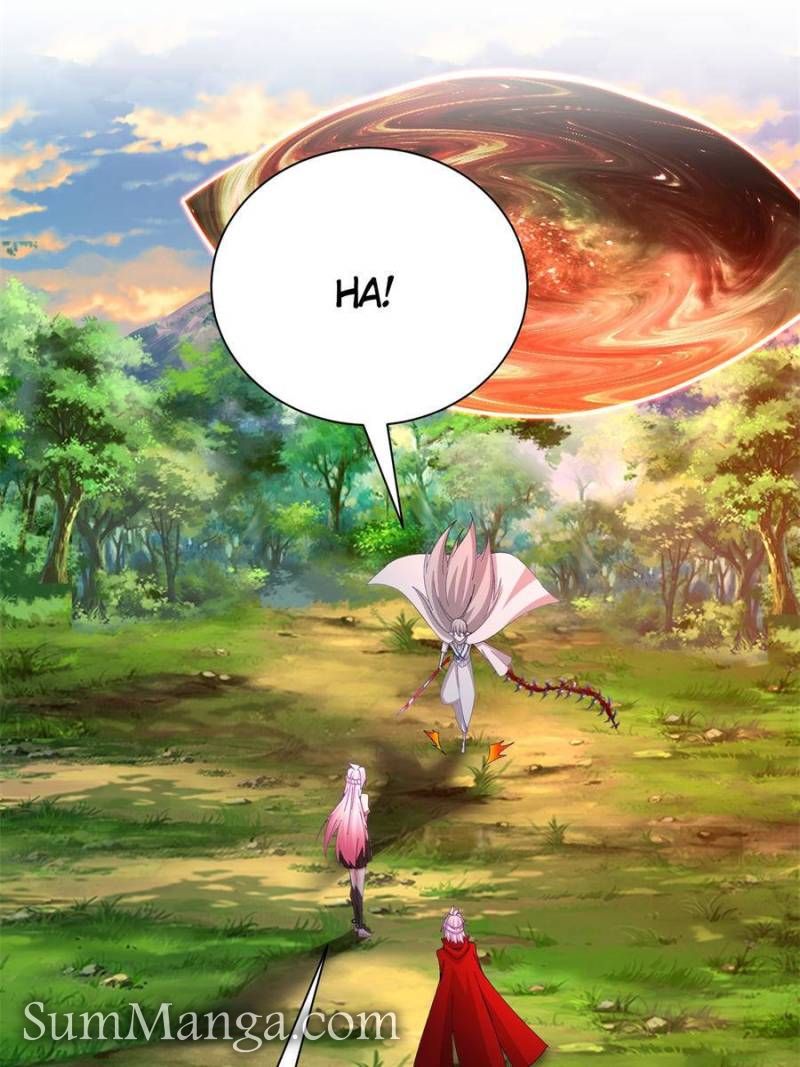 Page 10 of Chapter 383