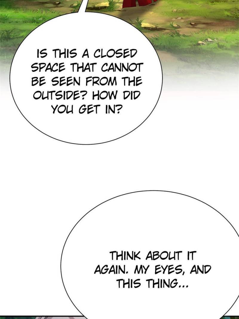 Page 11 of Chapter 383