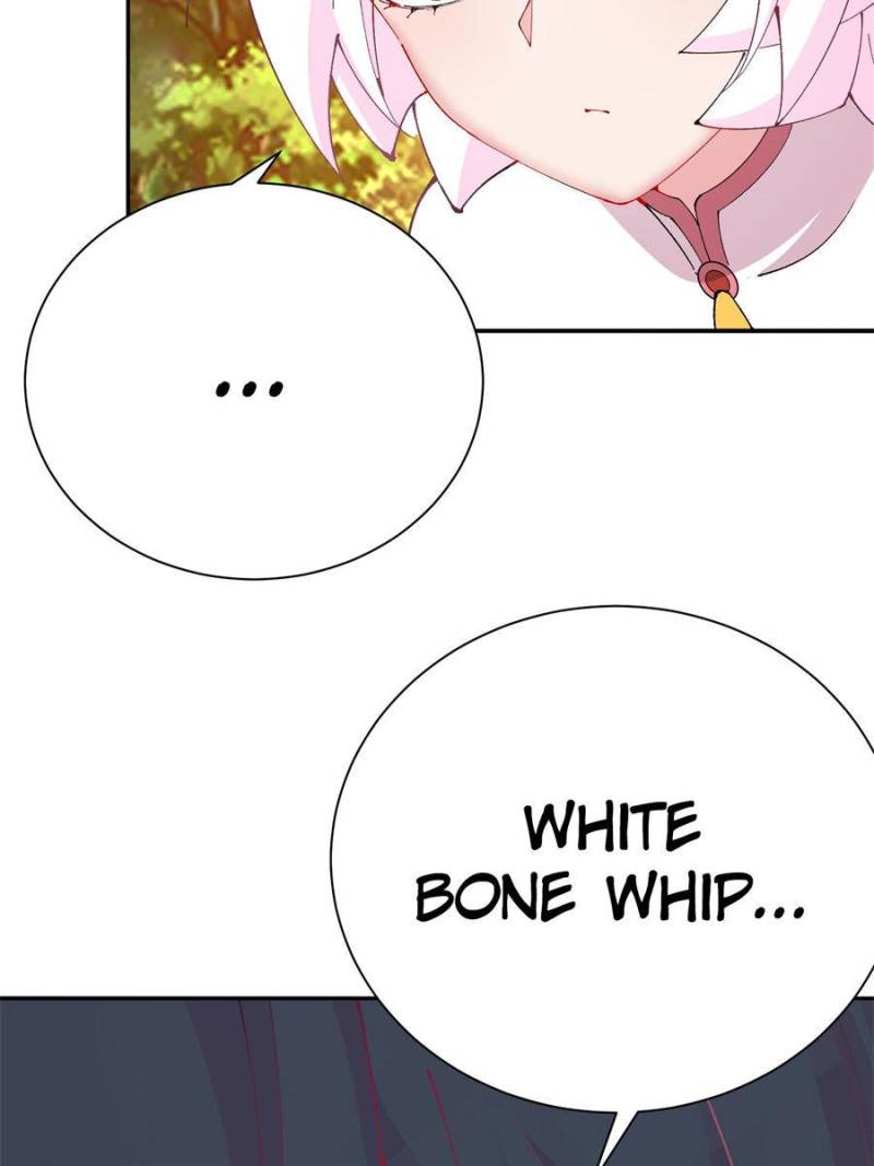 Page 14 of Chapter 383