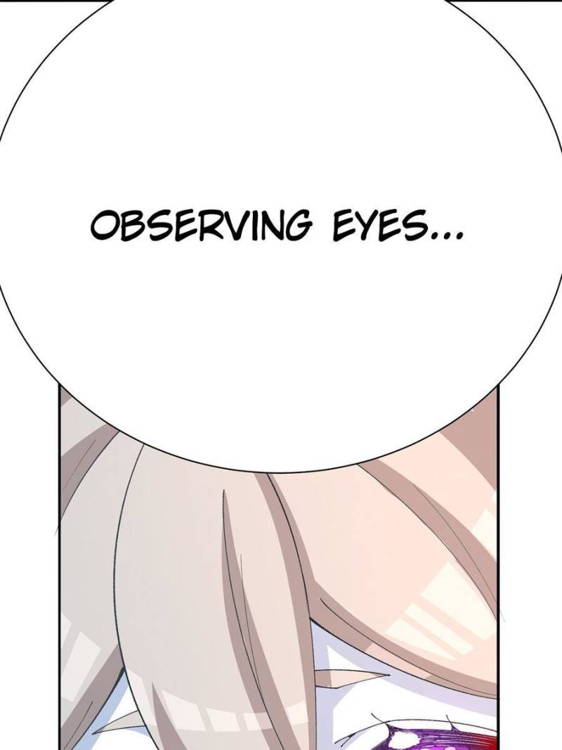 Page 16 of Chapter 383
