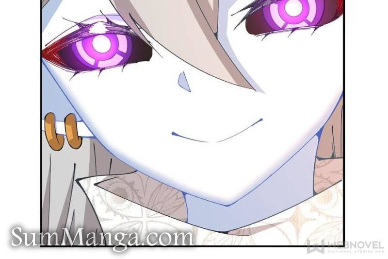 Page 17 of Chapter 383
