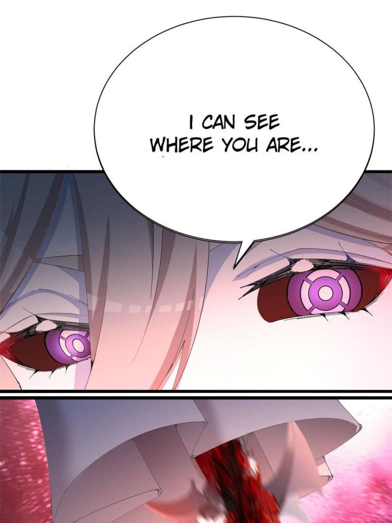 Page 18 of Chapter 383