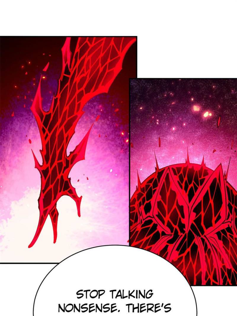 Page 23 of Chapter 383