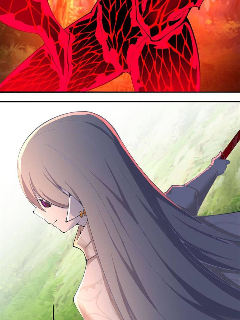 Page 25 of Chapter 383