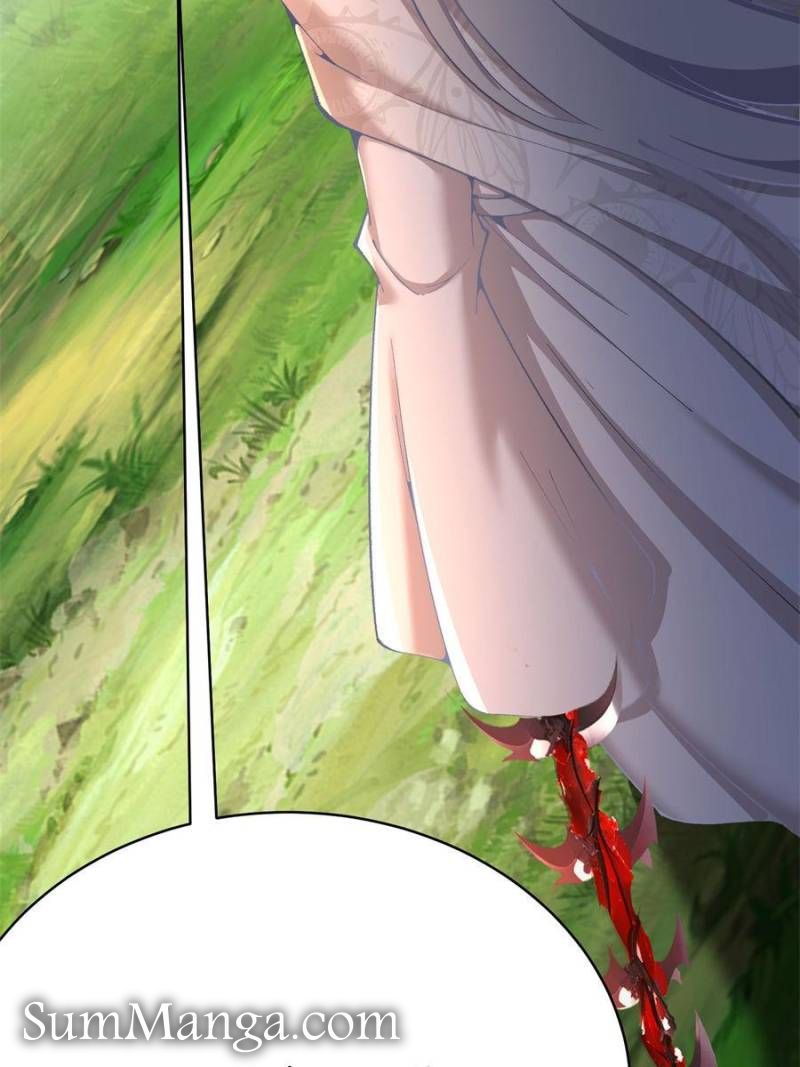 Page 26 of Chapter 383