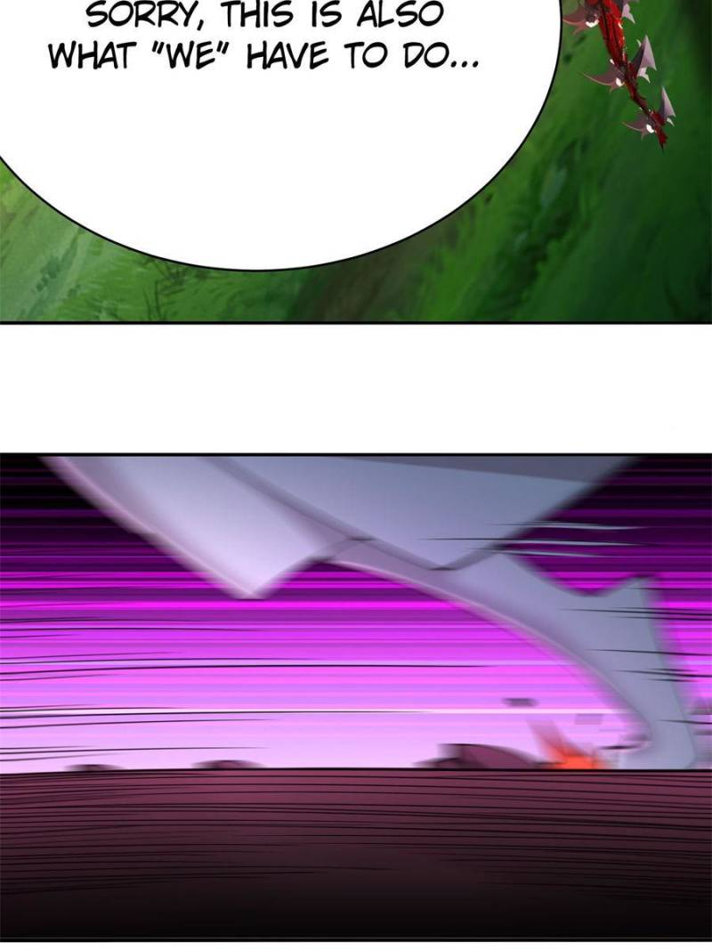 Page 27 of Chapter 383