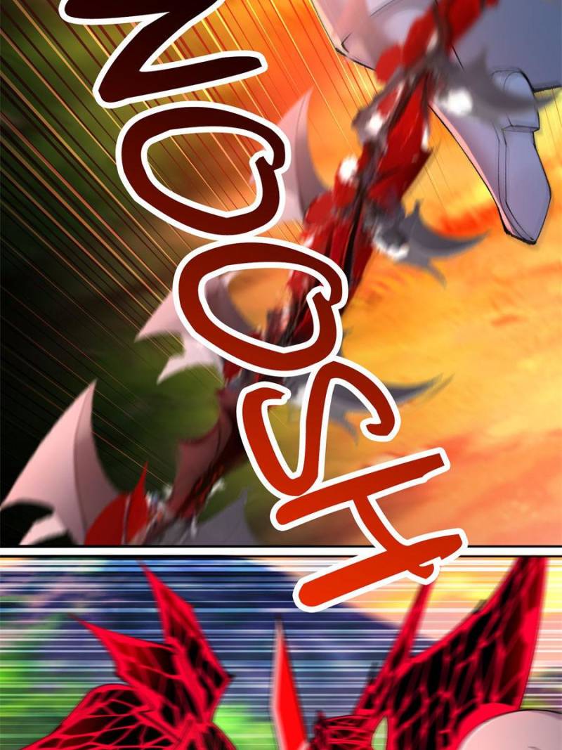 Page 30 of Chapter 383