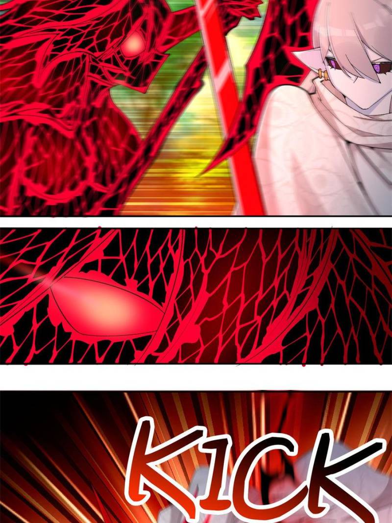 Page 31 of Chapter 383