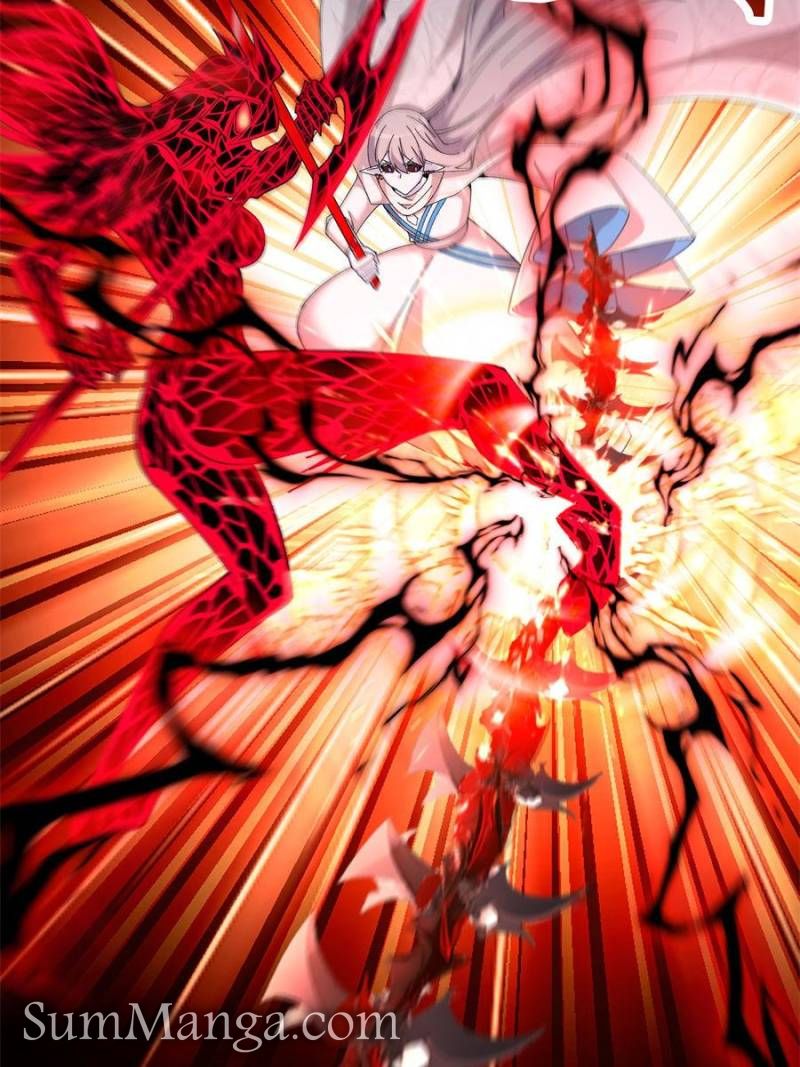 Page 32 of Chapter 383