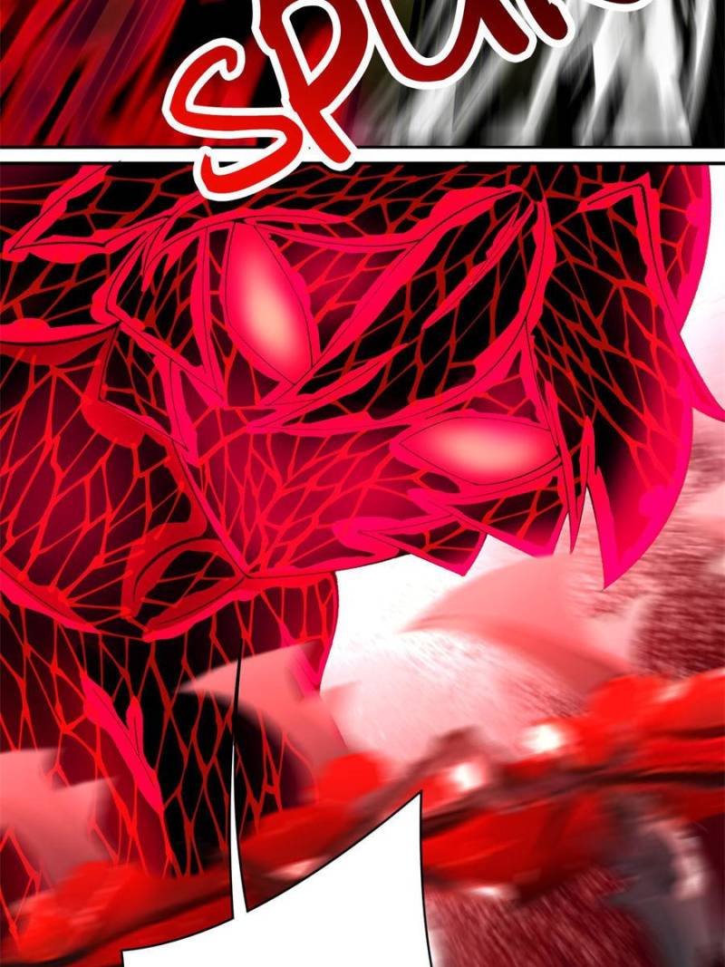 Page 35 of Chapter 383
