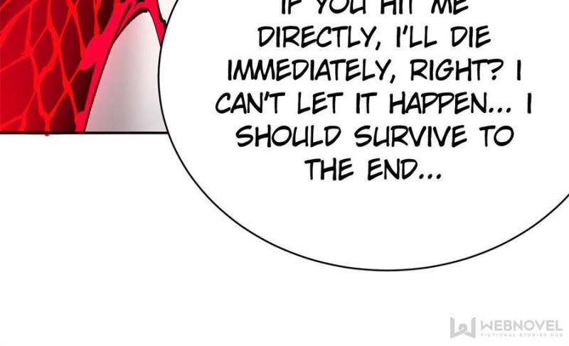 Page 39 of Chapter 383