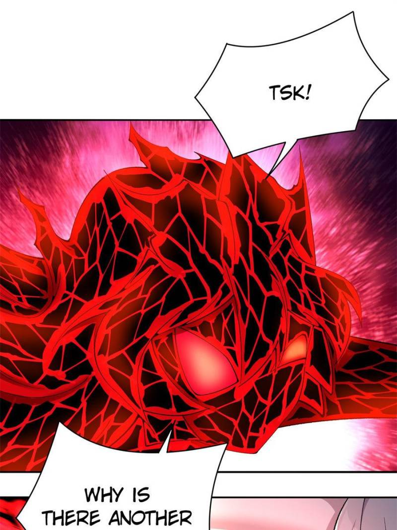 Page 40 of Chapter 383