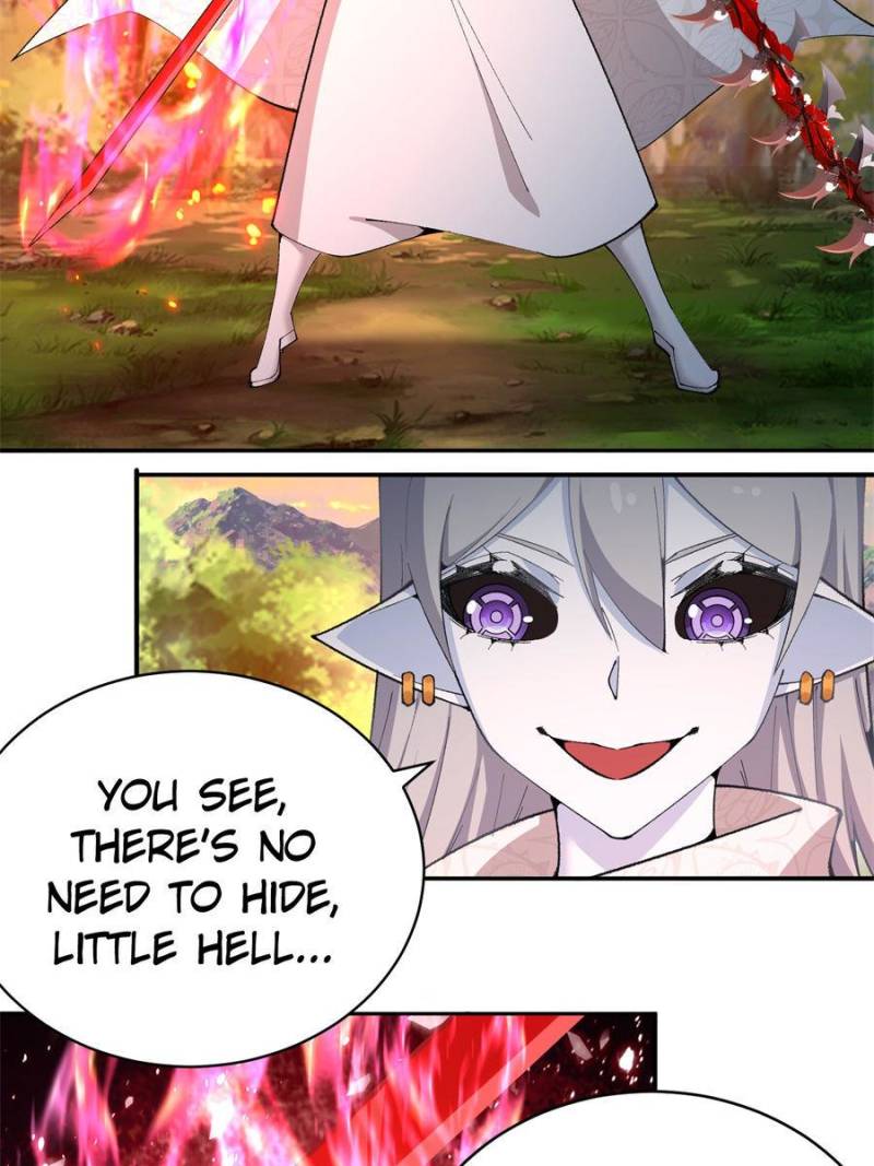 Page 47 of Chapter 383