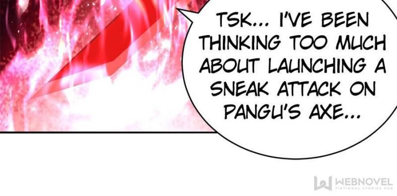 Page 48 of Chapter 383