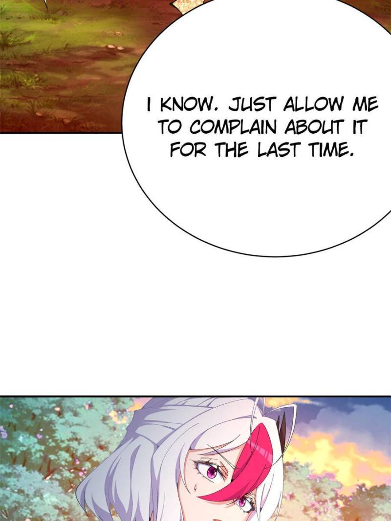Page 53 of Chapter 383