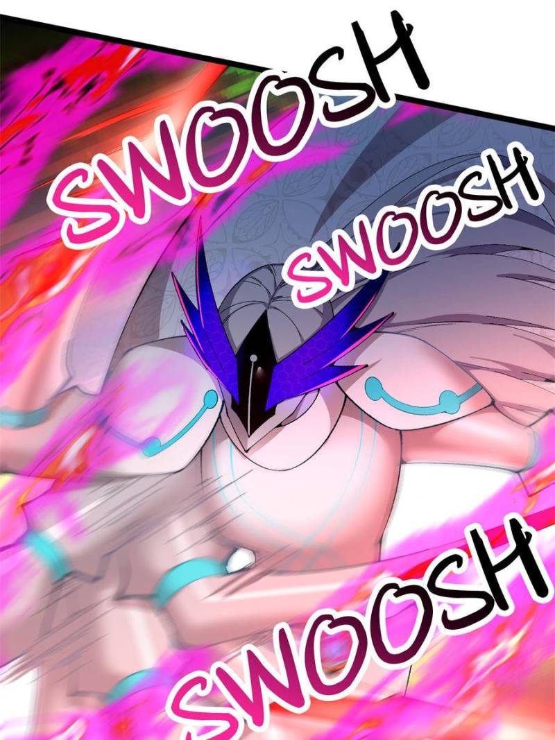 Page 55 of Chapter 383