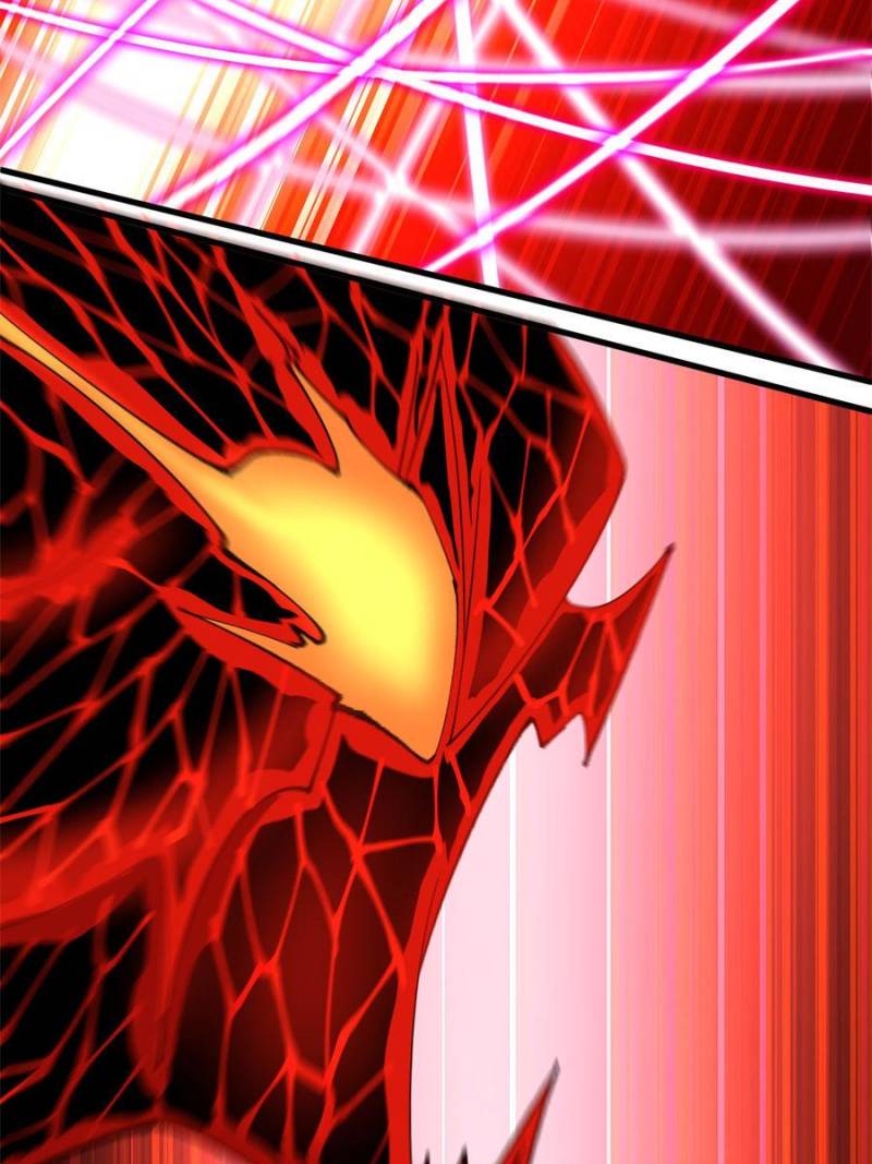 Page 58 of Chapter 383