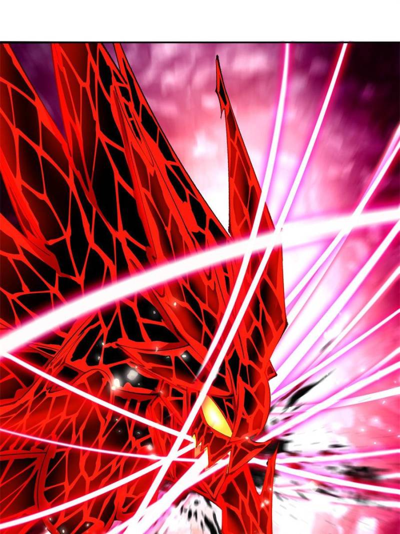 Page 60 of Chapter 383