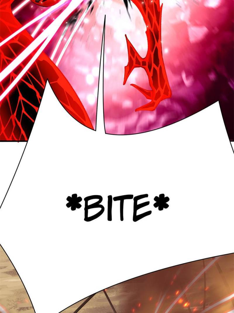 Page 61 of Chapter 383