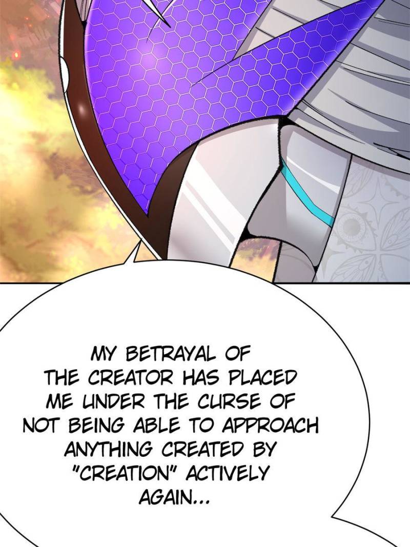 Page 71 of Chapter 383