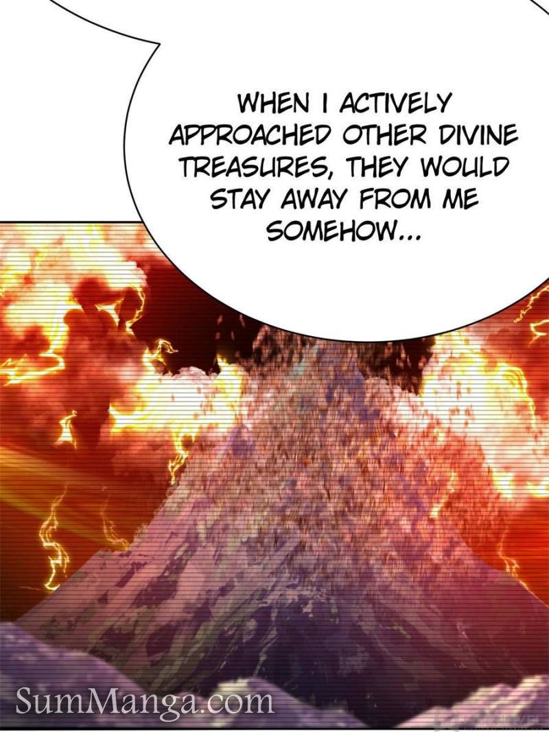 Page 72 of Chapter 383
