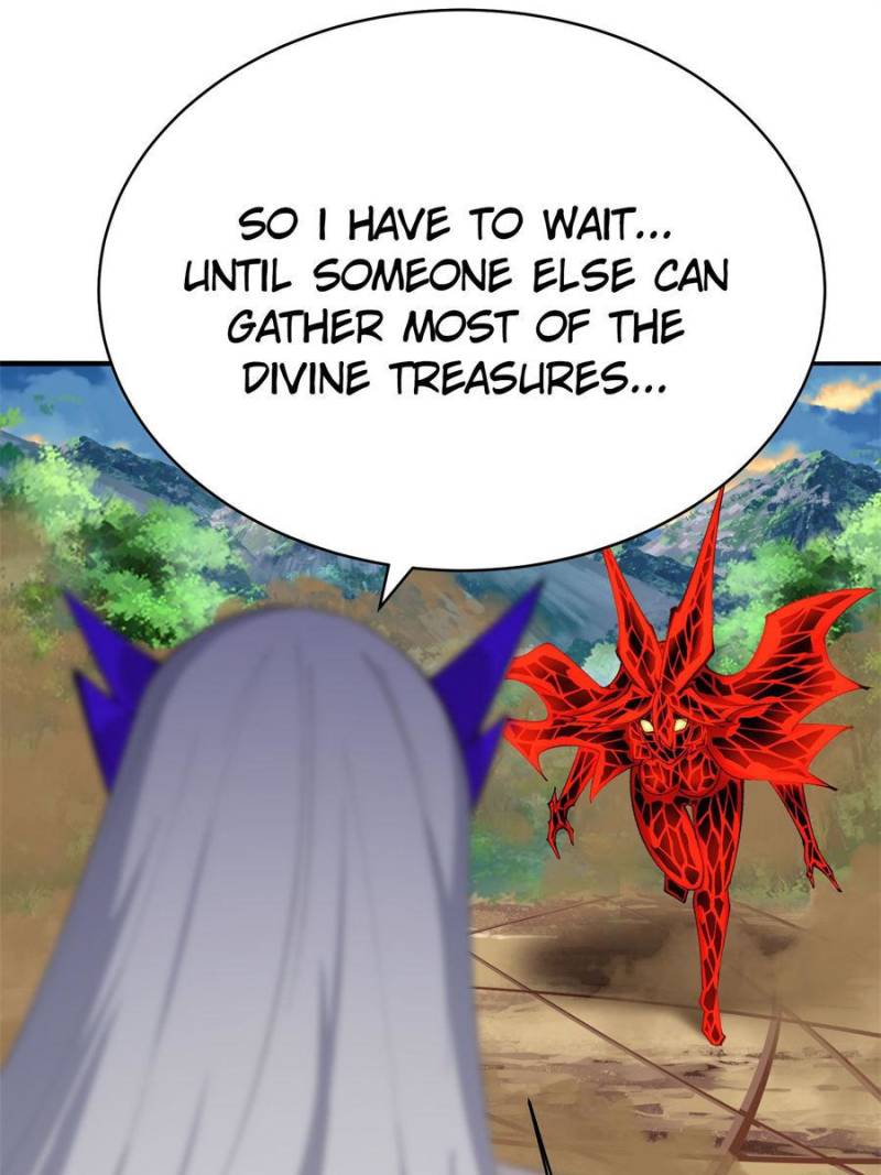 Page 74 of Chapter 383