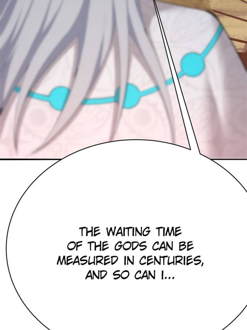 Page 75 of Chapter 383