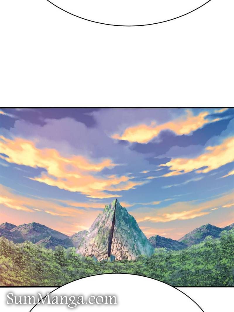 Page 76 of Chapter 383