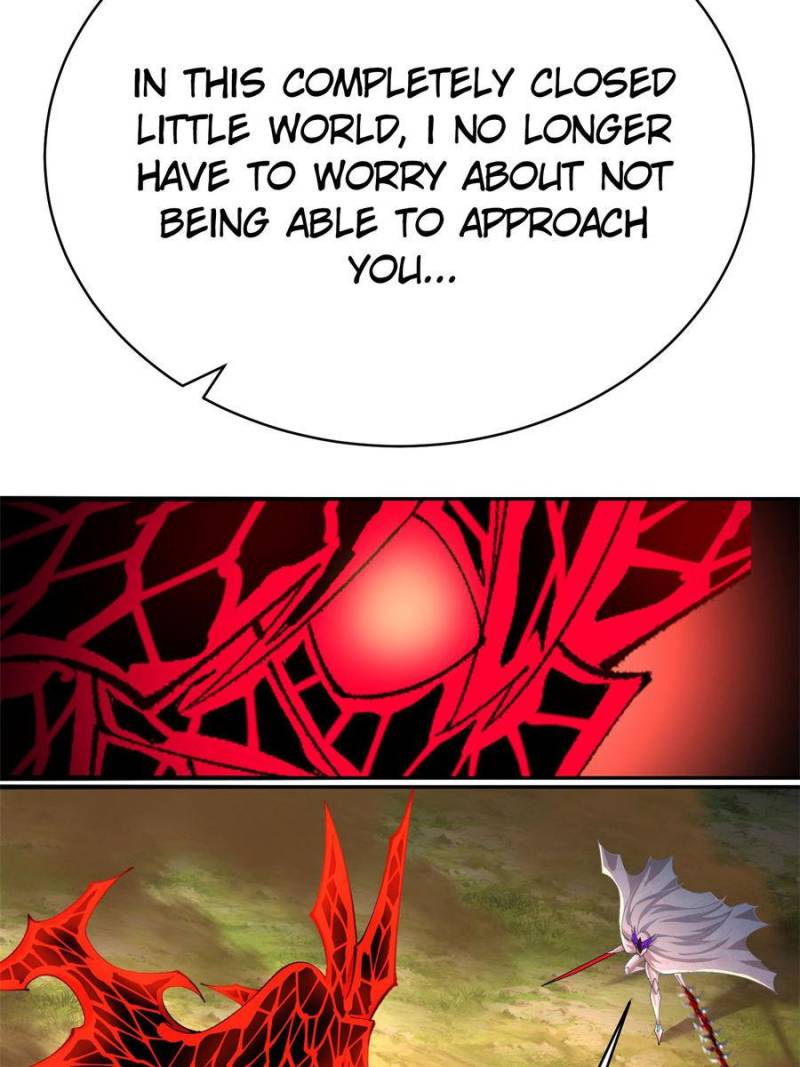 Page 77 of Chapter 383