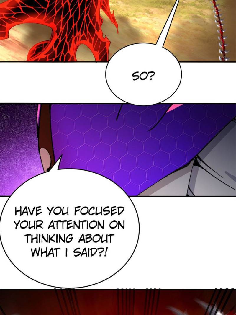 Page 78 of Chapter 383