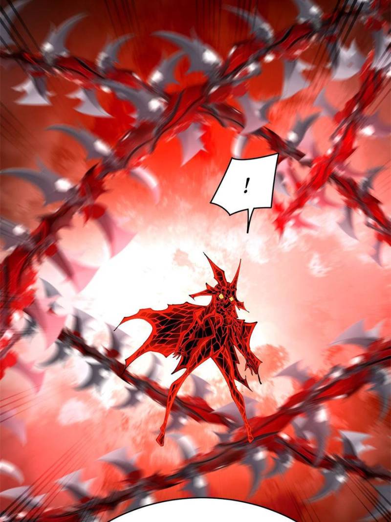 Page 79 of Chapter 383