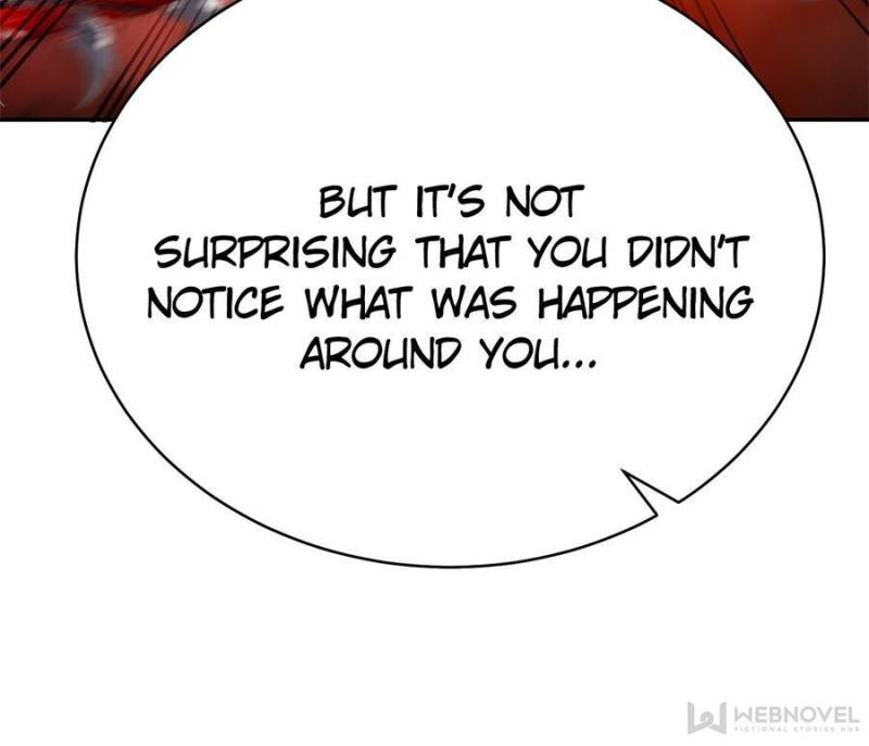 Page 80 of Chapter 383
