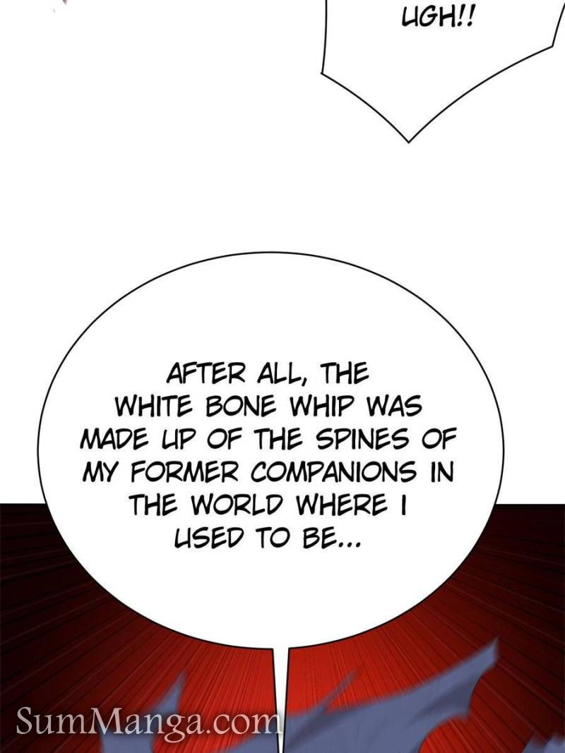 Page 82 of Chapter 383