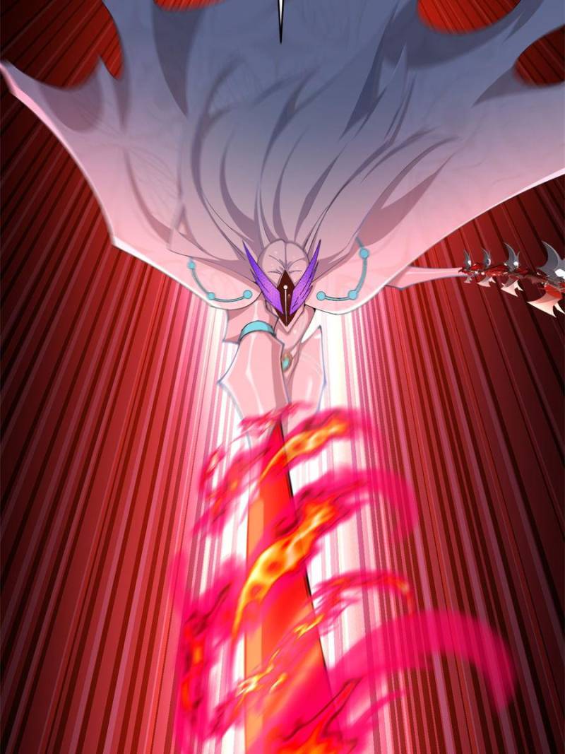 Page 83 of Chapter 383