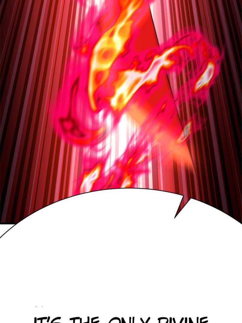 Page 84 of Chapter 383