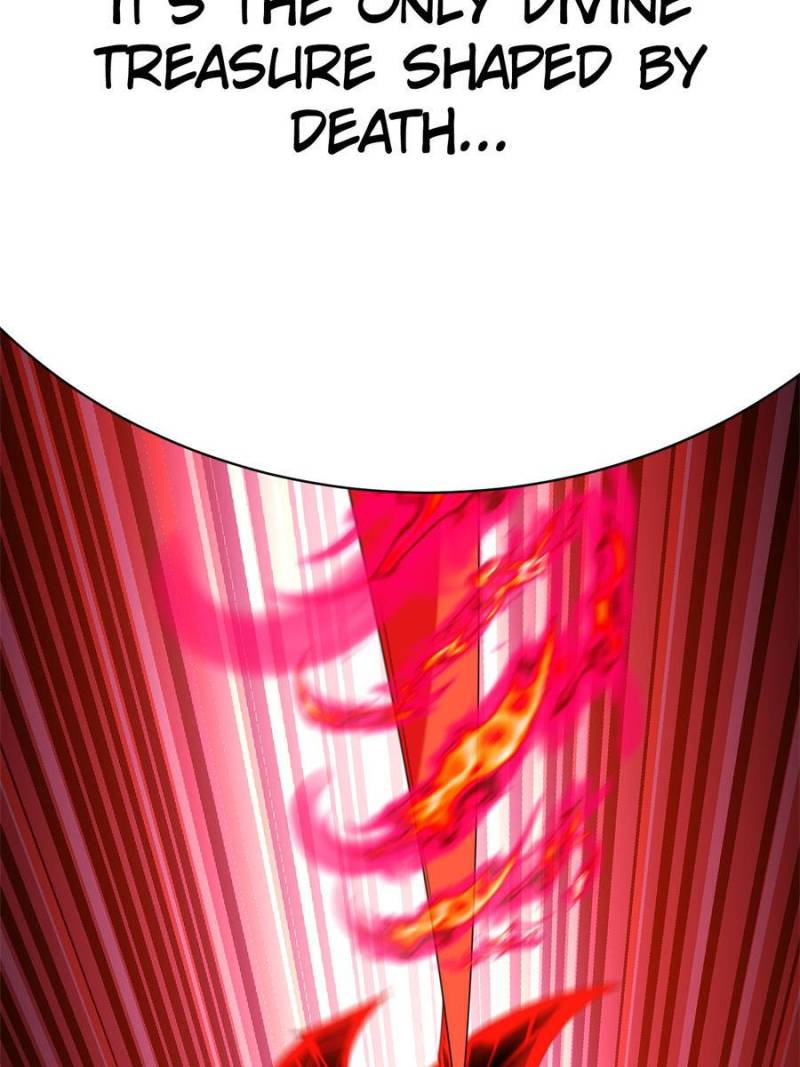 Page 85 of Chapter 383