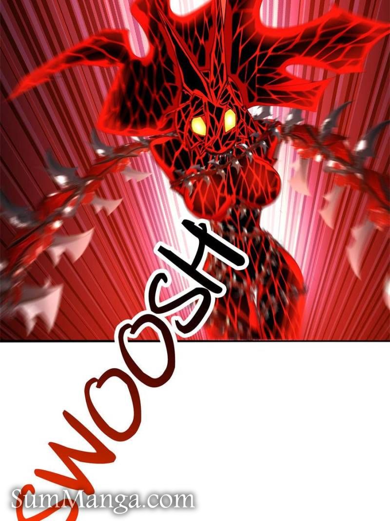 Page 86 of Chapter 383